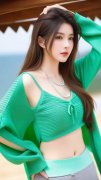 囯产精品偷伦视频免费 MBA智库